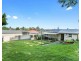 22 Blackwood Road, Geebung QLD 4034