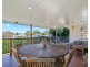 22 Blackwood Road, Geebung QLD 4034