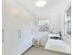 22 Blackwood Road, Geebung QLD 4034