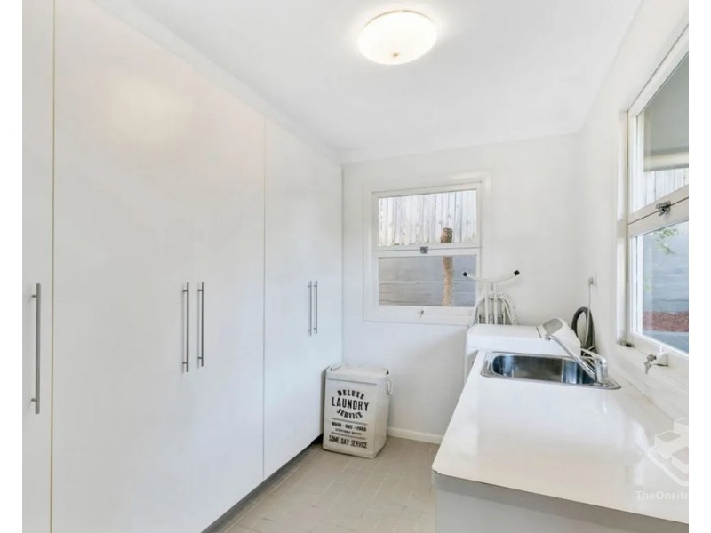 22 Blackwood Road, Geebung QLD 4034