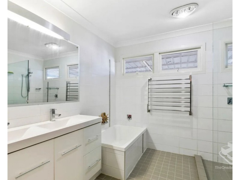 22 Blackwood Road, Geebung QLD 4034