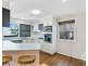 22 Blackwood Road, Geebung QLD 4034