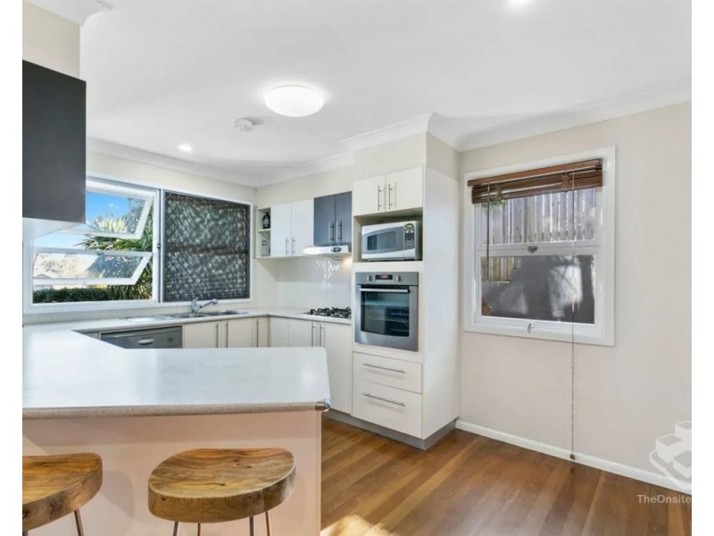 22 Blackwood Road, Geebung QLD 4034