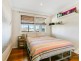 22 Blackwood Road, Geebung QLD 4034