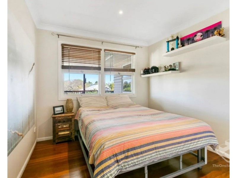 22 Blackwood Road, Geebung QLD 4034