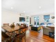 22 Blackwood Road, Geebung QLD 4034