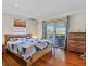 22 Blackwood Road, Geebung QLD 4034