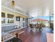 22 Blackwood Road, Geebung QLD 4034