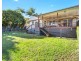 22 Blackwood Road, Geebung QLD 4034