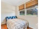 22 Blackwood Road, Geebung QLD 4034