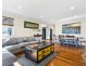 22 Blackwood Road, Geebung QLD 4034