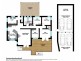 22 Blackwood Road, Geebung QLD 4034