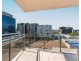 31010/24 Stratton Street, Newstead QLD 4006