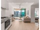 31010/24 Stratton Street, Newstead QLD 4006