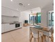 31010/24 Stratton Street, Newstead QLD 4006