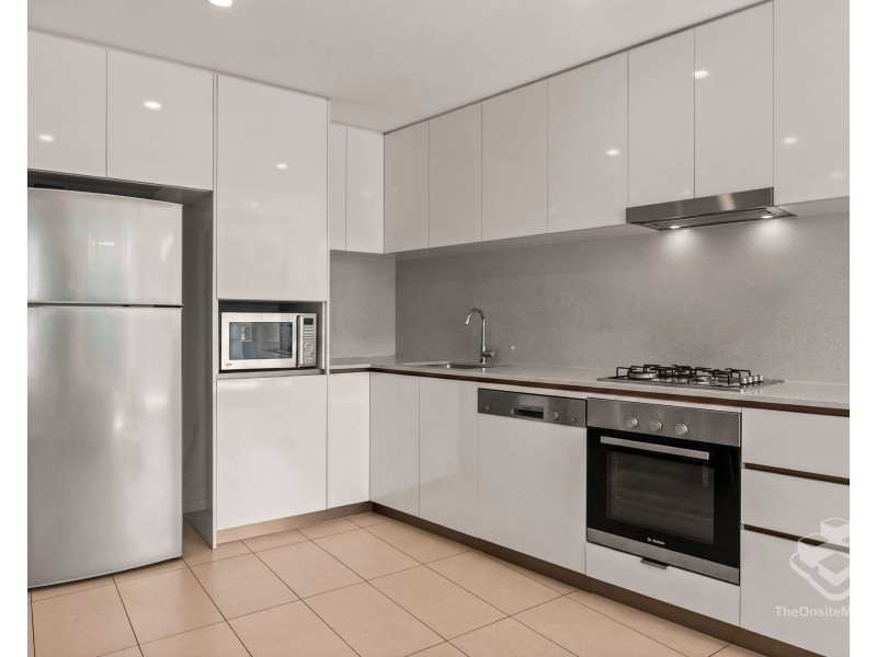 31010/24 Stratton Street, Newstead QLD 4006