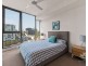 31010/24 Stratton Street, Newstead QLD 4006