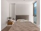 31010/24 Stratton Street, Newstead QLD 4006