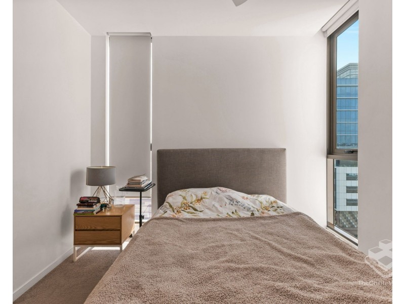 31010/24 Stratton Street, Newstead QLD 4006