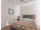 31010/24 Stratton Street, Newstead QLD 4006
