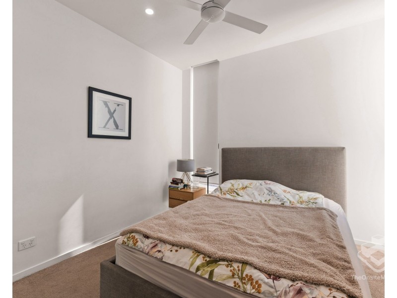 31010/24 Stratton Street, Newstead QLD 4006