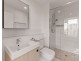 31010/24 Stratton Street, Newstead QLD 4006