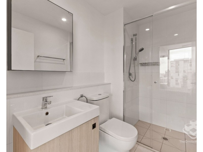 31010/24 Stratton Street, Newstead QLD 4006