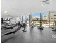 31010/24 Stratton Street, Newstead QLD 4006