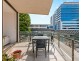 30410/24 Stratton Street, Newstead QLD 4006