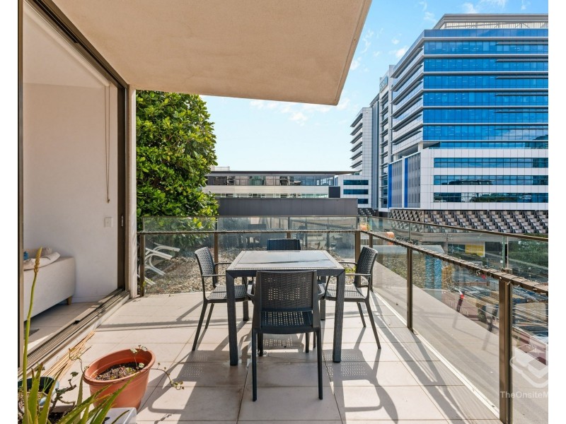 30410/24 Stratton Street, Newstead QLD 4006
