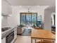 30410/24 Stratton Street, Newstead QLD 4006