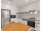 30410/24 Stratton Street, Newstead QLD 4006