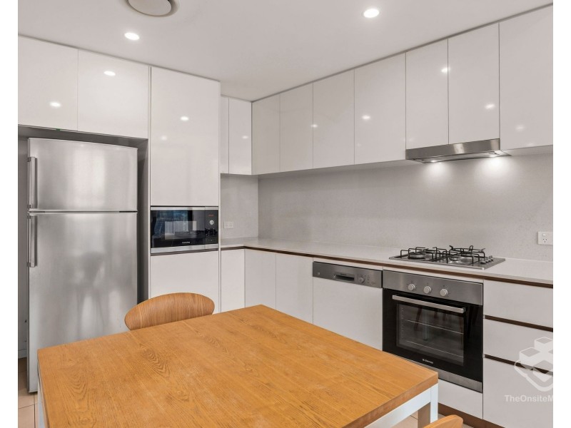 30410/24 Stratton Street, Newstead QLD 4006