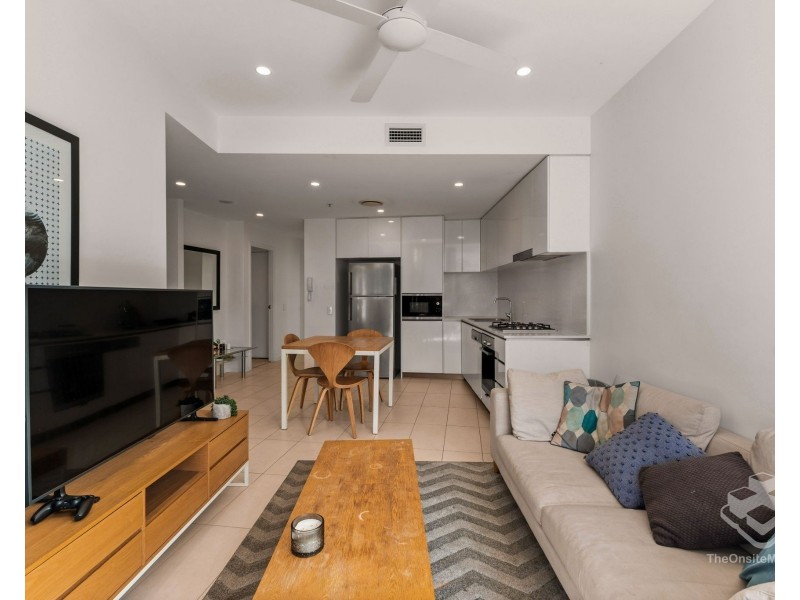 30410/24 Stratton Street, Newstead QLD 4006