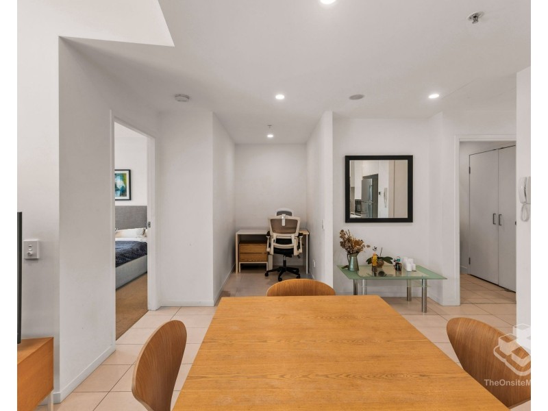 30410/24 Stratton Street, Newstead QLD 4006