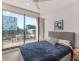 30410/24 Stratton Street, Newstead QLD 4006