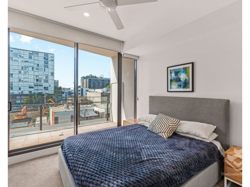 30410/24 Stratton Street, Newstead QLD 4006