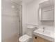 30410/24 Stratton Street, Newstead QLD 4006