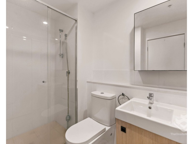 30410/24 Stratton Street, Newstead QLD 4006