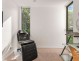 30410/24 Stratton Street, Newstead QLD 4006
