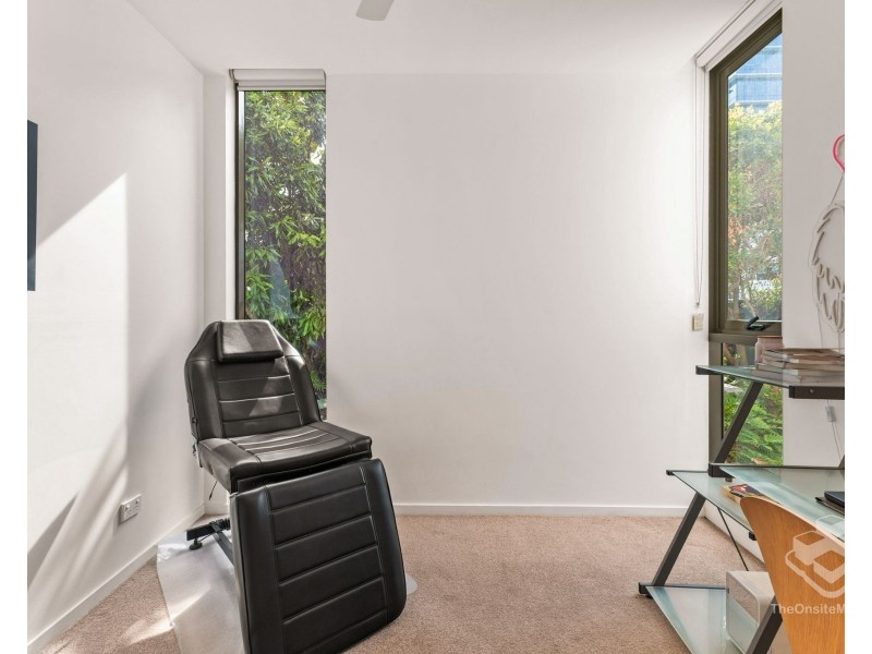 30410/24 Stratton Street, Newstead QLD 4006