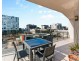 30410/24 Stratton Street, Newstead QLD 4006