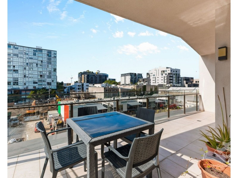 30410/24 Stratton Street, Newstead QLD 4006