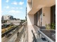 30410/24 Stratton Street, Newstead QLD 4006