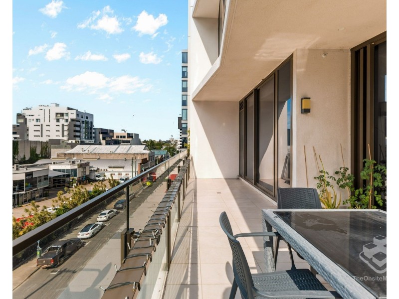 30410/24 Stratton Street, Newstead QLD 4006