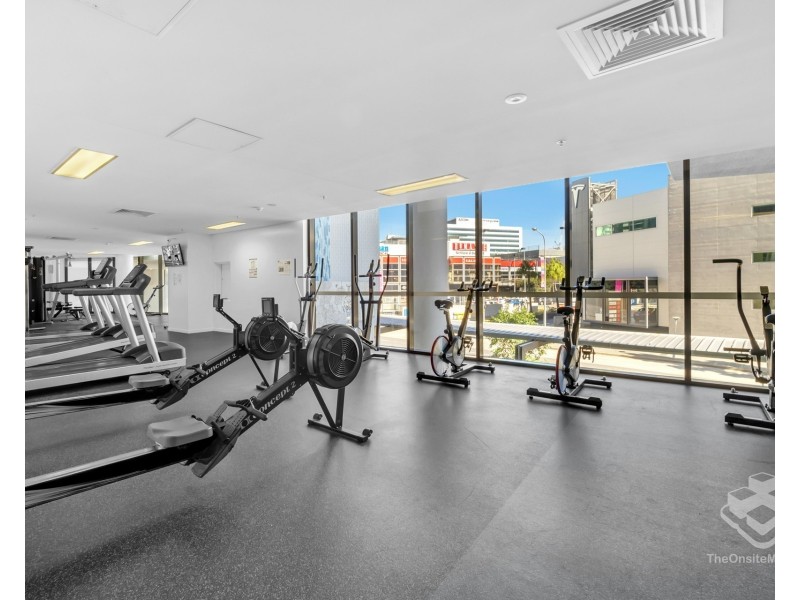 30410/24 Stratton Street, Newstead QLD 4006