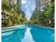 30410/24 Stratton Street, Newstead QLD 4006