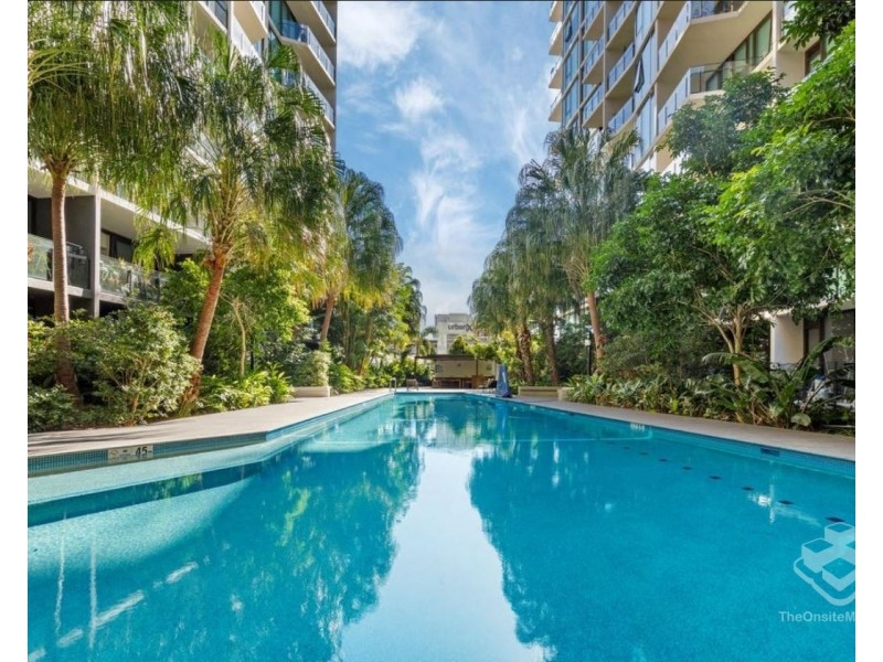 30410/24 Stratton Street, Newstead QLD 4006