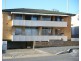 ID:21175889/5 Villa Street, Annerley QLD 4103