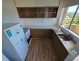 ID:21175889/5 Villa Street, Annerley QLD 4103